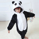 Illustration for article titled Do you know how you can acquire fun adult onesie online